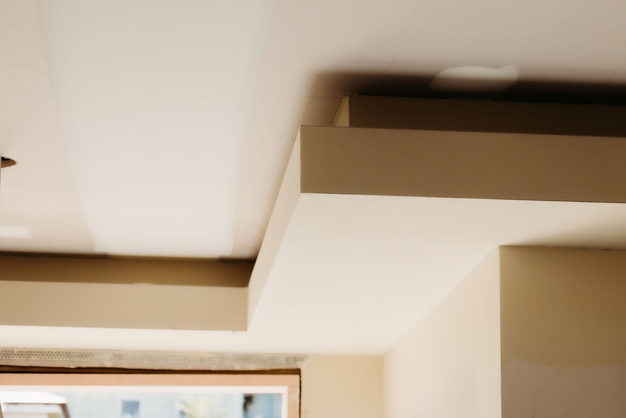 Professional plastering services Brisbane