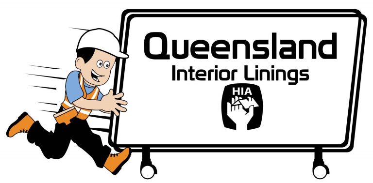 Queensland Interior Linings